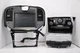 🚘▶️  2011 -2014 CHRYSLER 300 Climate Radio Bezel Navigation RB5 Screen CODE OEM