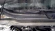 Passenger Right Honda ACCORD    2019 Wiper Arm&nbsp;&nbsp;&nbsp;&nbsp;&nbsp;&nbsp;&nbsp;&nbsp;&nbsp;&nbsp;&nbsp;&nbsp;&nbsp;&nbsp; 1156493