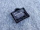 FRONT LEFT DOOR CONTROL MODULE ASSEMBLY OEM 53K 13-18 AUDI A6 A7 S6 S7 RS7 C7