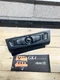 2009-2012 AUDI A4 A5 S4 S5 Q5  DASH AC HEAT TEMPERATURE CLIMATE CONTROL UNIT OEM