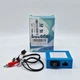 LEXXSON Optic Fiber Decoder for Mercedes-Benz ML/GL/R Class/S W221/CLS