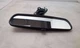 Jeep JL Wrangler OEM Center Rearview Mirror 2018-2023 140877