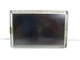 2014 Range Rover Sport 8" Dash Mounted Touch Screen Display OEM LKQ