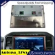 12" LCD Display Screen For Ford Expedition Radio Navi SYNC4 ML3T-18B955-AF 22-24