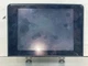2017 Maserati Ghibli Information Display Screen Front Assembly OEM 670100915
