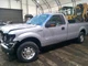 Driver Sun Visor Crew Cab Without Mirror Fits 11-14 FORD F150 PICKUP 6994999