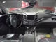 2015 Chevy Impala Interior Rear View Mirror
