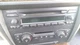 Audio Equipment Radio Sedan Canada Market Am-fm-cd Fits 06 BMW 323i 29369150
