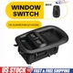 Front Left Switch Window For Ford Transit Connect 2015-2023 Transit-150/250/350