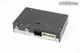 2018-19 CHEVROLET TRAVERSE ONSTAR COMMUNICATION COMPUTER CONTROL MODULE UNIT OEM