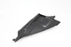 ⭐ 12-20 Bmw F30 3/4 Series Front Left Side Windshield Cowl Cover Molding Oem
