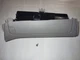 06-12 Toyota Rav4 Upper Glove Box Assembly Dash Storage Compartment Gray  OEM