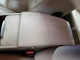Console Front Floor With Car Phone Fits 07-11 VOLVO 80 SERIES 303020