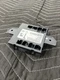 2011-2024 Chrysler Dodge Ram Front Left Door Module OEM 68225103AA