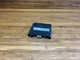 2018-2020 Audi A6 C8 Quattro Emergency Call Communication Control Module OEM