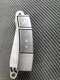 BMW 7 SERIES E65 STEERING WHEEL PHONE CONTROL BUTTONS SWITCH 