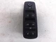 Driver Front Door Switch Classic Style Fits 16-20 DODGE 1500 PICKUP 979349