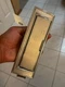 1979 1985 BUICK CADILLAC OLDS GM SIDE PANEL ASHTRAY LIGHTER LH