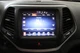 2015 JEEP CHEROKEE DODGE 1500 2500 3500 RADIO RECEIVER NAV MEDIA PLAYER