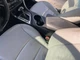 Floor Center Console 2014 2015 KIA OPTIMA US Built Black w/ Rear Vent     982884