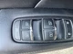 Driver Front Door Switch Driver's Fits 14-19 INFINITI Q70 965730