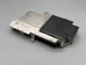 GENUINE PORSCHE Cayenne 958 Panamera 970 BOSE Amplifier 7PP035223AA FAULTY