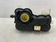 16 17 18 19 20 Jaguar XF S Coolant Expansion Reservoir Tank Bottle 1628 OEM