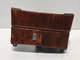 01-06 LEXUS LS430 FRONT CENTER CONSOLE ASHTRAY TRAY STORAGE COMPARTMENT OEM