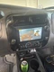 For 1998-2006 Ford Ranger 7" Android 15 Apple Carplay Car Stereo Radio GPS AHD