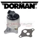 Dorman EGR Valve for 1995-1999 Oldsmobile 88 3.8L V6 Emission Control  wk