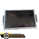 2015-2016 Ford Explorer Radio GPS Information 8" Front Display Screen OEM 15 16