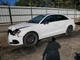 A3 AUDI   2017 Glove Box 4886406