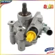 Aluminum Power Steering Pump 4432007012 For 2004-2007 Toyota Highlander 3.3L V6