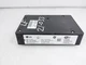 2018-2019 Chevrolet Traverse Mobile Phone Control Module 84298328