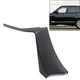For Land Rover Range Rover 2013-2020 L C Pillar Trim Lower Panel Molding Cover