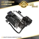 Air Suspension Compressor Pump For Mercedes S-Class 222 2014-2020 0993200104