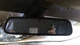 Rear View Mirror Automatic Dimming Fits 13-19 BMW 640i 340035