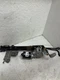 68195936ab Tailgate Lift Motor DODGE CARAVAN 14 15 16 17 18 19 20