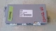 Roof Hard Top Computer Module Retractable Fits 07-14 MAZDA MX-5 MIATA 86166