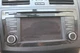 Info-GPS-TV Screen Display Screen Lower Center Dash Fits 12-13 MAZDA 3 533486