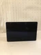 17-23 TESLA MODEL Y Navigation Multimedia Display OEM 1516779-00-C
