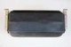 89-94 Porsche 911 964 Passenger Device Front Bag 96480307100 96480307102 A3