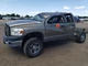 Driver Sun Visor Quad Cab 4 Door Fits 07-08 DODGE 1500 PICKUP 1637267
