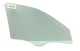Fit 1995-2000 Ford Contour,Mercury Mystique 4D Passenger Front Door Window Glass