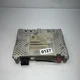 2004-2013 BMW E88/E60/E90/E92/E70 Satellite IBOC Tuner 65129142850 Used OEM