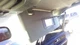 Passenger Sun Visor Illuminated Fits 12-13 RANGE ROVER SPORT 27759197