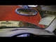 Rear View Mirror Manual Dimming Fits 02-04 MINI COOPER 358838