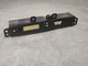 OEM 07-10 Hyundai Elantra Dash Digital Clock Display 945102H500 Used
