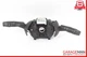 03-19 Maserati Quattroporte M139 Steering Column Switch 0265005499 OEM