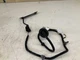 09 10 11 Hyundai Genesis Smart Key Antenna S